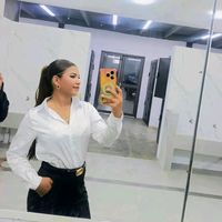 kemberlys_b