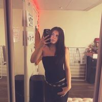 katie.koopmann