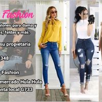 fashionangely