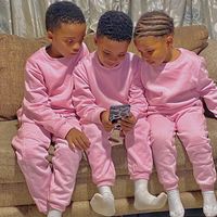thandolethuoluhle