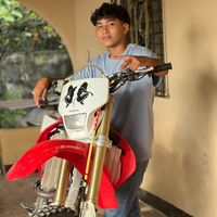 marioestrada33