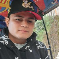 estuardo.la.mera.vena