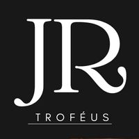 jr.trofeus