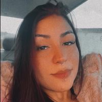 anai.ferreira21