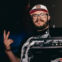 original sound - heyzeusgetloose