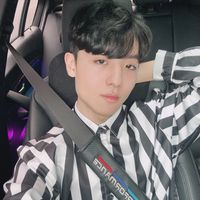 ig_ma.0211