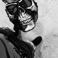 original sound - fansdelmakabelico..1