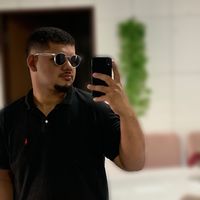 davi_paixao_
