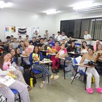 3e_.ldv