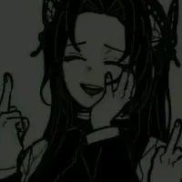 original sound - valesitad_d