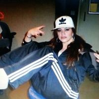 juciy.baby_