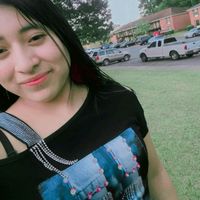 juanita.castro06