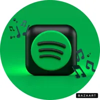 original sound - this_music01