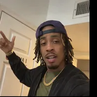 original sound - kingcal380