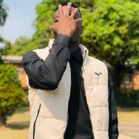 original sound - amorwanga1