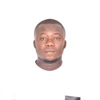 mohamedkolokaba224