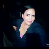 dinorah.carrin