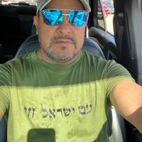 israeldejesus24