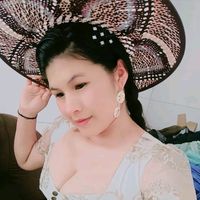 maribelreynagajaen