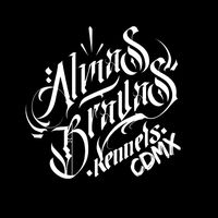 almas.bravas.kennels.mx