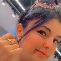 miss_katy79love