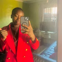 original sound - musique.gospel01