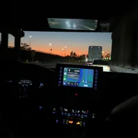 original sound - user1837393672827