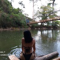 greisy_cotrina
