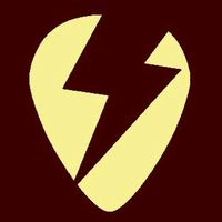 sonido original - El Rockerito - Playeras Rock