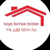 koyebroker6