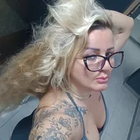 original sound - denizesouza1301