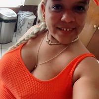 yurislaidiabreu
