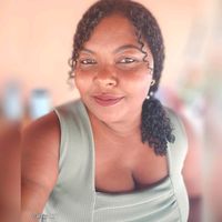 elizangelalopes554