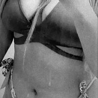 elizabeth_portalatin1