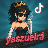 vai toma
