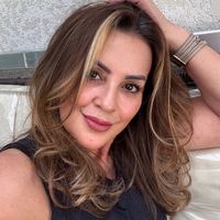 musicasparasentir1234