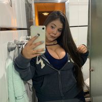 _madu.ls