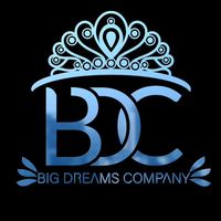 bigdreamscompany