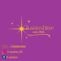 itsunshine9