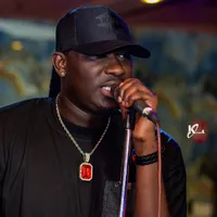 original sound - sambadiarrambay60