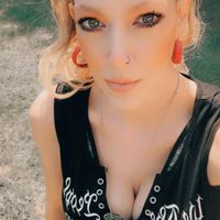 melissajhaufle