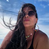 mclariceamorim