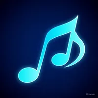 original sound - dubble_gg2