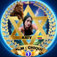 katyramirez19988ahotmail