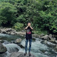 nhạc nền - HyuMỜ 👾