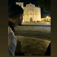 denisgarcia059
