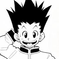 gonsbigsmile