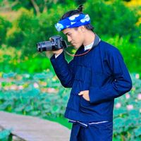 original sound - 📷Khun Rak Khun📸