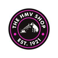 hmvstaines