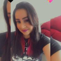 dyna___lopez1
